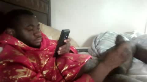 justablackdude1474274 online show from 07-10-26, 09:28