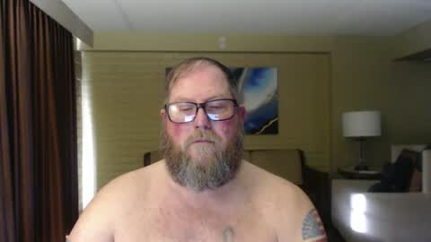 justaguyandnaked online show from 12-07-24, 10:06