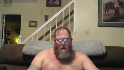 justaguyandnaked online show from 01-01-25, 01:47