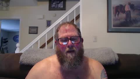 justaguyandnaked online show from 01-06-25, 08:39