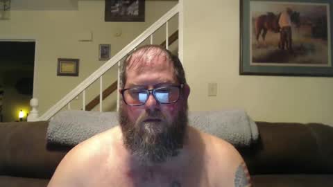 justaguyandnaked online show from 01-07-25, 10:41