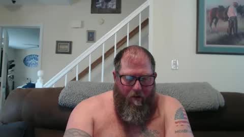 justaguyandnaked online show from 03-09-25, 07:37