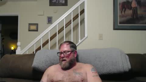 justaguyandnaked online show from 12-03-25, 11:36