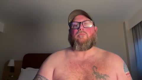 justaguyandnaked online show from 02-14-26, 11:23
