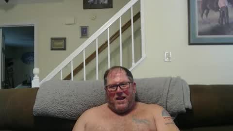 justaguyandnaked online show from 04-18-26, 07:58