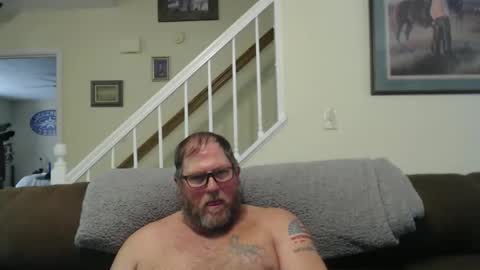 Snapshot of justaguyandnaked chatting on 05-13-26, 05:10 justaguyandnaked online show from 05-13-26, 05:10