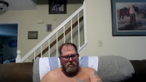 Snapshot of justaguyandnaked chatting on 06-15-26, 06:54 justaguyandnaked online show from 06-15-26, 06:54