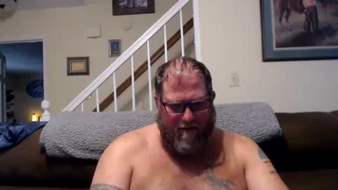 Snapshot of justaguyandnaked chatting on 07-20-26, 09:17 justaguyandnaked online show from 07-20-26, 09:17