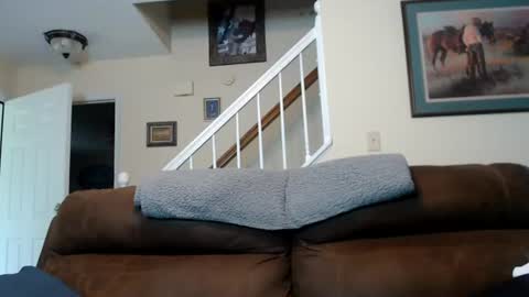 Snapshot of justaguyandnaked chatting on 07-25-26, 08:39 justaguyandnaked online show from 07-25-26, 08:39