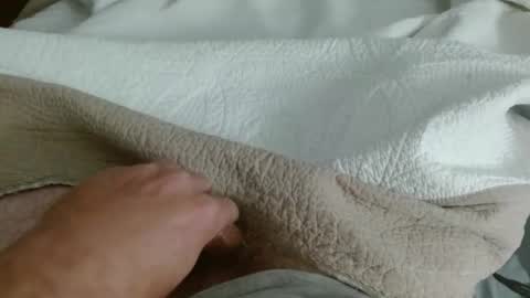 Snapshot of justahname chatting on 11-11-25, 09:15 justahname online show from 11-11-25, 09:15