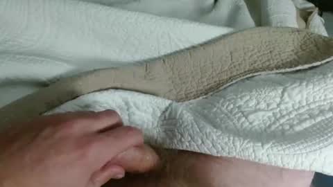 justahname online show from 12-20-25, 11:34