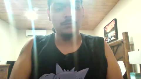 justalonelyguy94 online show from 12-04-24, 07:06