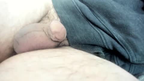 justanaveragelonelyguy online show from 02-11-25, 11:21