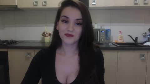 JustAnne online show from 01-23-25, 07:51