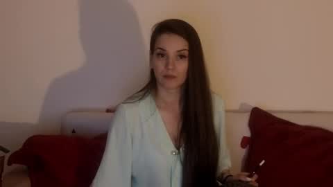 JustAnne online show from 02-13-25, 06:05
