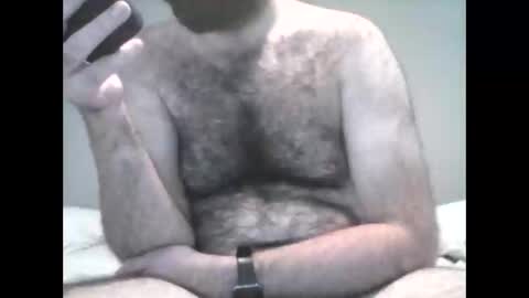 justanother6969 online show from 09-27-25, 02:55