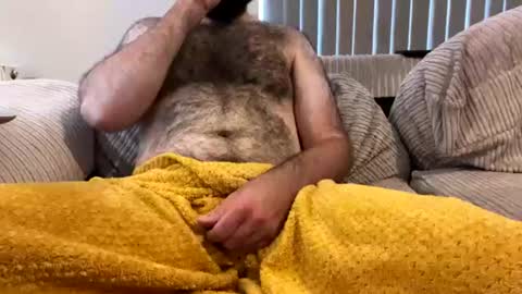 justanother6969 online show from 07-24-26, 12:03