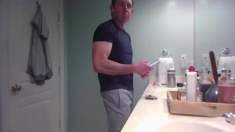 justanotherdadbod2025 online show from 03-25-26, 03:12