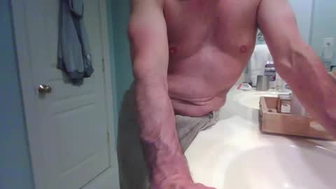 justanotherdadbod2025 online show from 03-26-26, 02:39