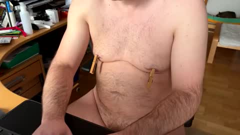 justanotherdude1178 online show from 02-19-26, 01:07