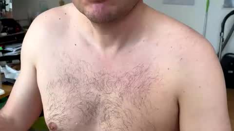 justanotherdude1178 online show from 04-07-26, 09:54