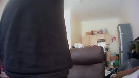 Snapshot of justapeepee chatting on 01-06-26, 12:31 Dee online show from 01-06-26, 12:31