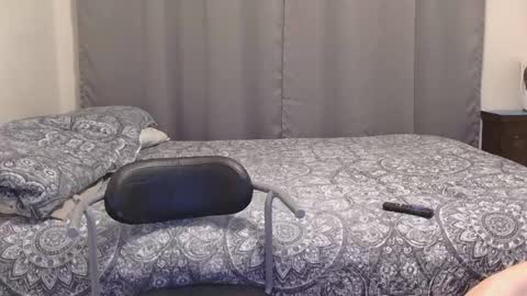 justasexyguyforu online show from 05-01-26, 09:36