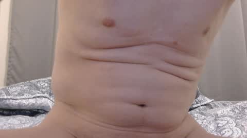 justasexyguyforu online show from 05-11-26, 08:42
