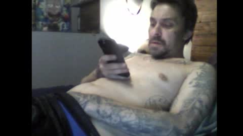 JustAsk209 online show from 03-26-26, 06:41