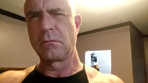 Tohiptwoquit online show from 01-11-26, 11:59