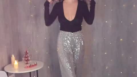 Alexa online show from 12-25-24, 04:11