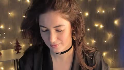 Alexa online show from 01-05-25, 01:47