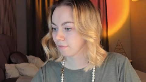 Alexa online show from 01-18-25, 06:21