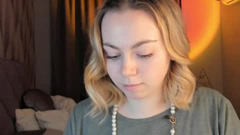 Alexa online show from 01-18-25, 09:24