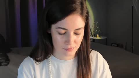 Alexa online show from 01-19-25, 02:06