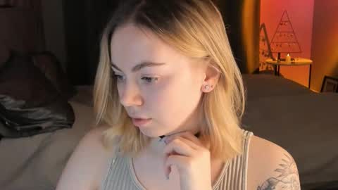 Alexa online show from 01-19-25, 08:09