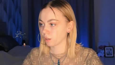 Alexa online show from 01-24-25, 06:35