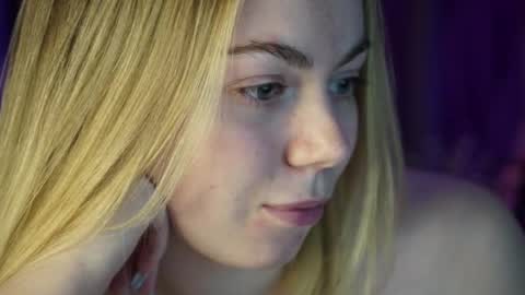 Alexa online show from 01-26-25, 06:16