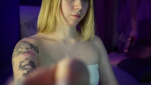 Alexa online show from 01-26-25, 09:18