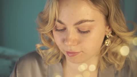 Alexa online show from 01-31-25, 07:29