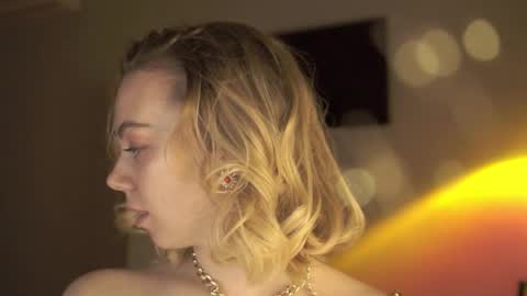 Alexa online show from 02-01-25, 05:16