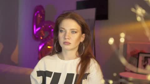 Alexa online show from 02-03-25, 12:03