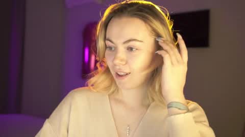 Alexa online show from 02-03-25, 03:06