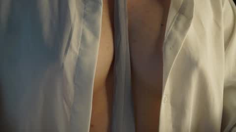 Alexa online show from 02-03-25, 09:07