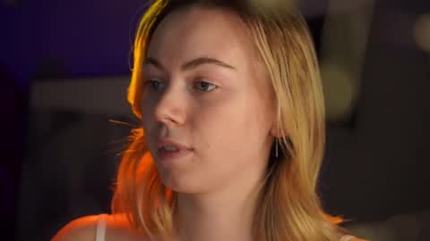 Alexa online show from 02-04-25, 12:08