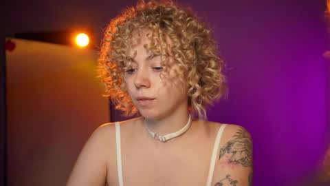 Alexa online show from 02-16-25, 03:27