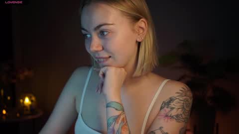 Alexa online show from 02-27-25, 05:04