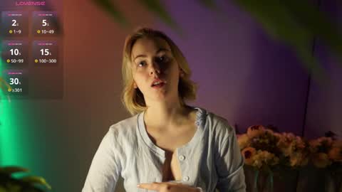 Alexa online show from 03-08-25, 07:20