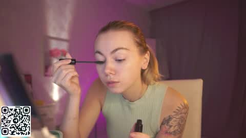 Alexa online show from 09-12-25, 10:26