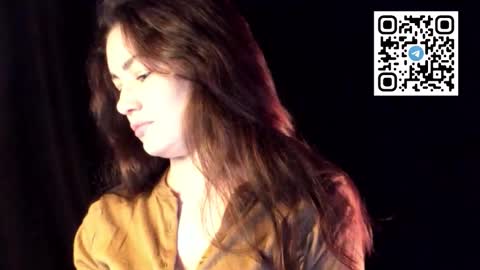 Alexa online show from 09-20-25, 05:47